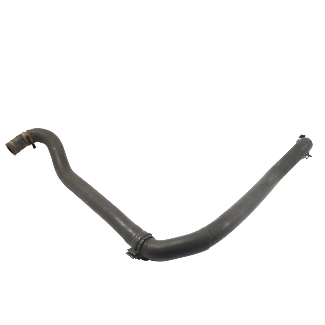 Tubo Refrigerante Acqua 2.0 TDI per Volkswagen Transporter T5 con numero di parte 7E0121109G Volkswagen Transporter T5 Tubo Refrigerante Acqua 2.0 TDI - SKU 7E0121109G - Numero di parte 7E0121109G