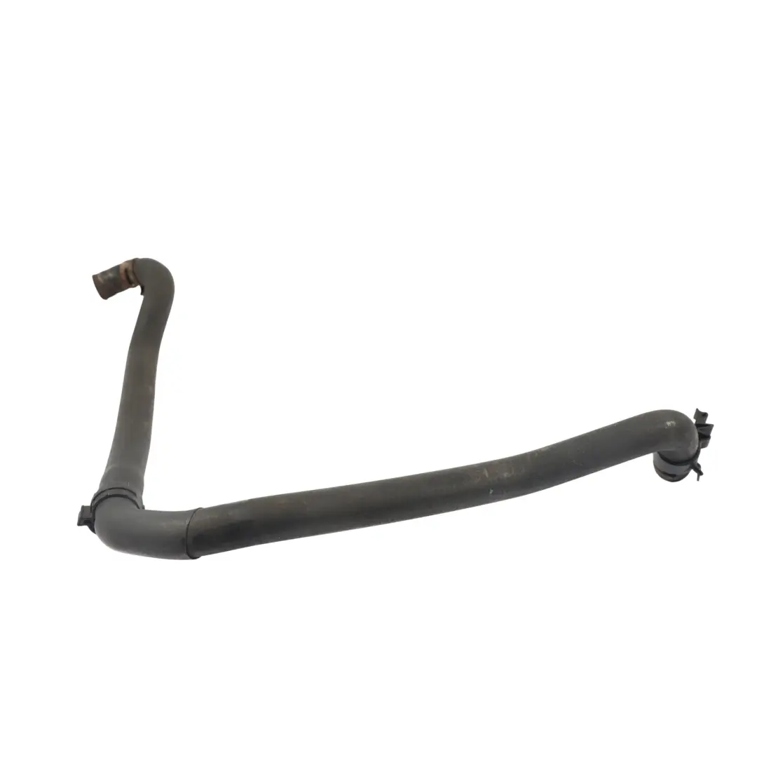 VW Volkswagen Transporter T5 Coolant Hose Water Cooling Pipe 2.0 TDI - SKU 7E0121109G - Part number 7E0121109G