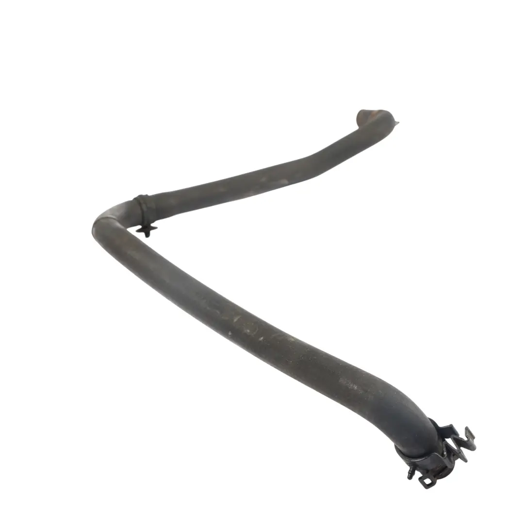 Tubo Refrigerante Acqua 2.0 TDI per Volkswagen Transporter T5 con numero di parte 7E0121109G Volkswagen Transporter T5 Tubo Refrigerante Acqua 2.0 TDI - SKU 7E0121109G - Numero di parte 7E0121109G