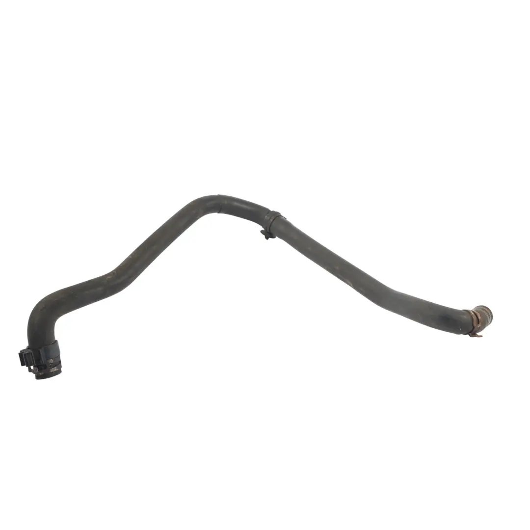 Tubo Refrigerante Acqua 2.0 TDI per Volkswagen Transporter T5 con numero di parte 7E0121109G Volkswagen Transporter T5 Tubo Refrigerante Acqua 2.0 TDI - SKU 7E0121109G - Numero di parte 7E0121109G