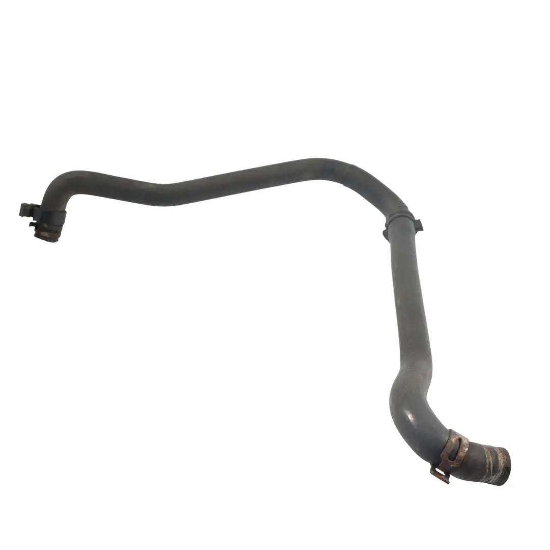 Wąż Chłodnicy 2.0 TDI do Volkswagen Transporter T5 o numerze 7E0121109G Volkswagen Transporter T5 Wąż Chłodnicy 2.0 TDI - SKU 7E0121109G - Numer Części 7E0121109G