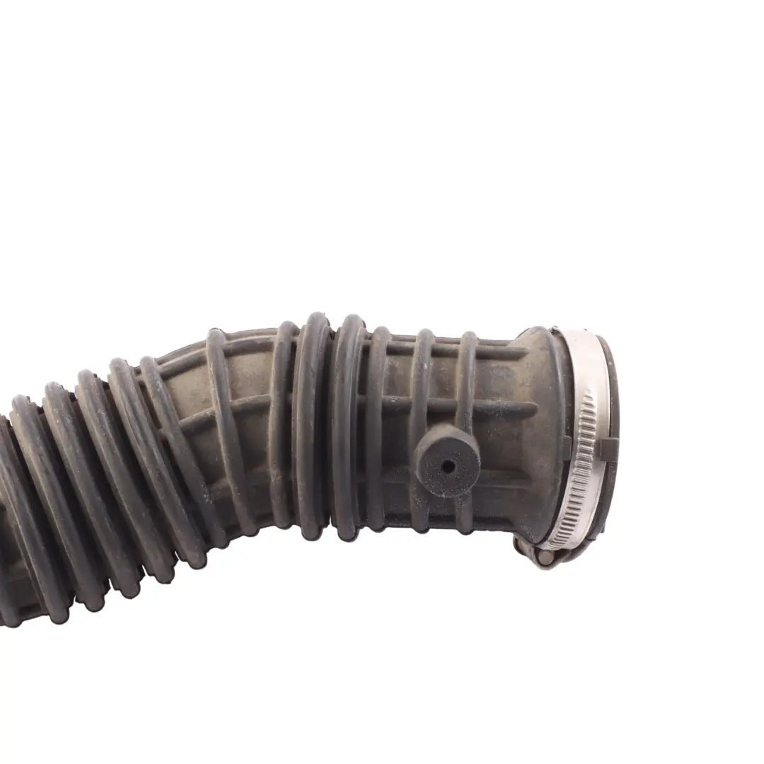 Filter Intake Pipe Hose Line 2.0 TDI to Volkswagen Transporter T6 Air with Part number 7E0129627H Volkswagen Transporter T6 Air Filter Intake Pipe Hose Line 2.0 TDI - SKU 7E0129627H - Part number 7E0129627H