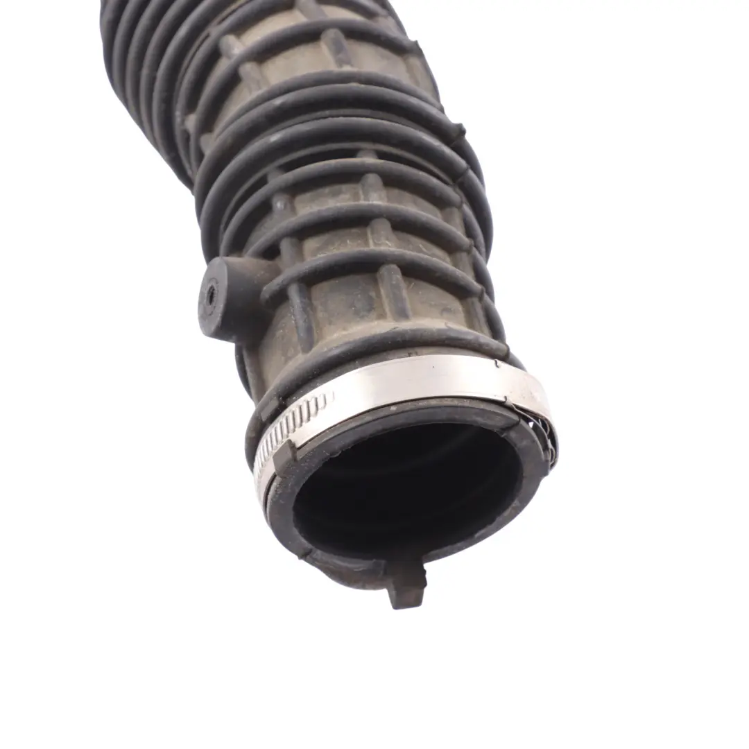Volkswagen Transporter T6 Air Filter Intake Pipe Hose Line 2.0 TDI - SKU 7E0129627H - Part number 7E0129627H