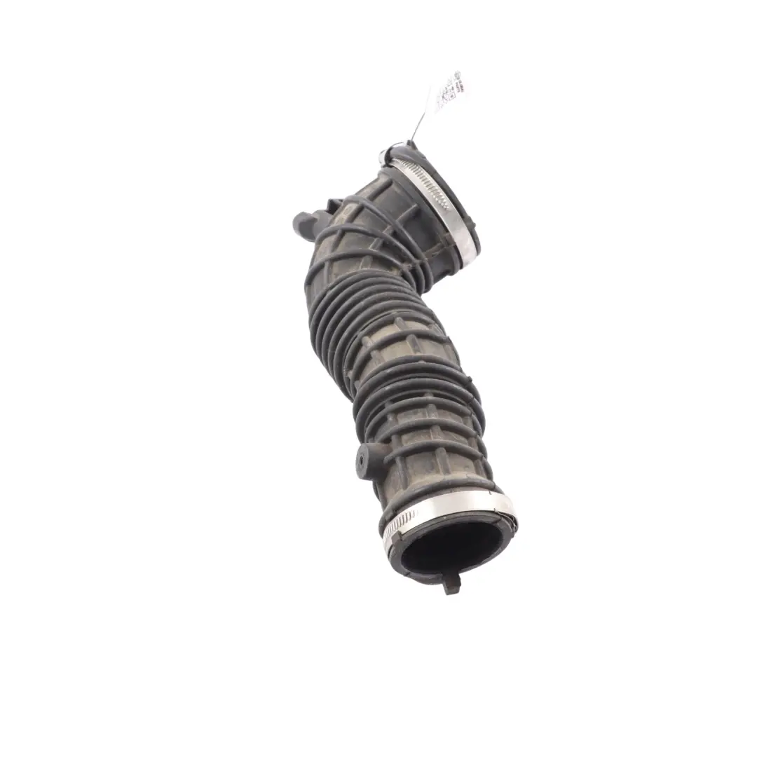 Volkswagen Transporter T6 Air Filter Intake Pipe Hose Line 2.0 TDI - SKU 7E0129627H - Part number 7E0129627H