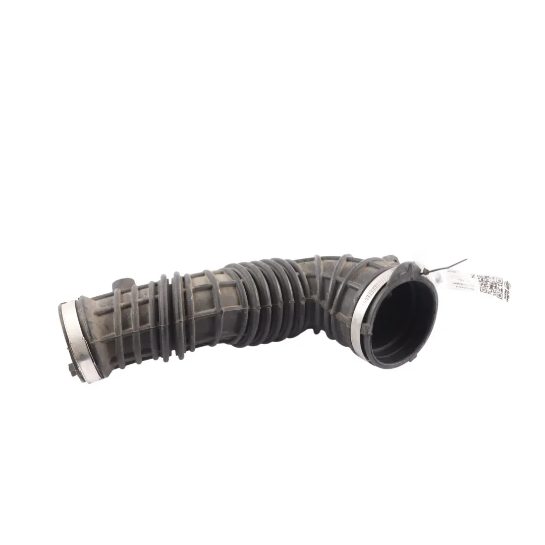 Filter Intake Pipe Hose Line 2.0 TDI to Volkswagen Transporter T6 Air with Part number 7E0129627H Volkswagen Transporter T6 Air Filter Intake Pipe Hose Line 2.0 TDI - SKU 7E0129627H - Part number 7E0129627H