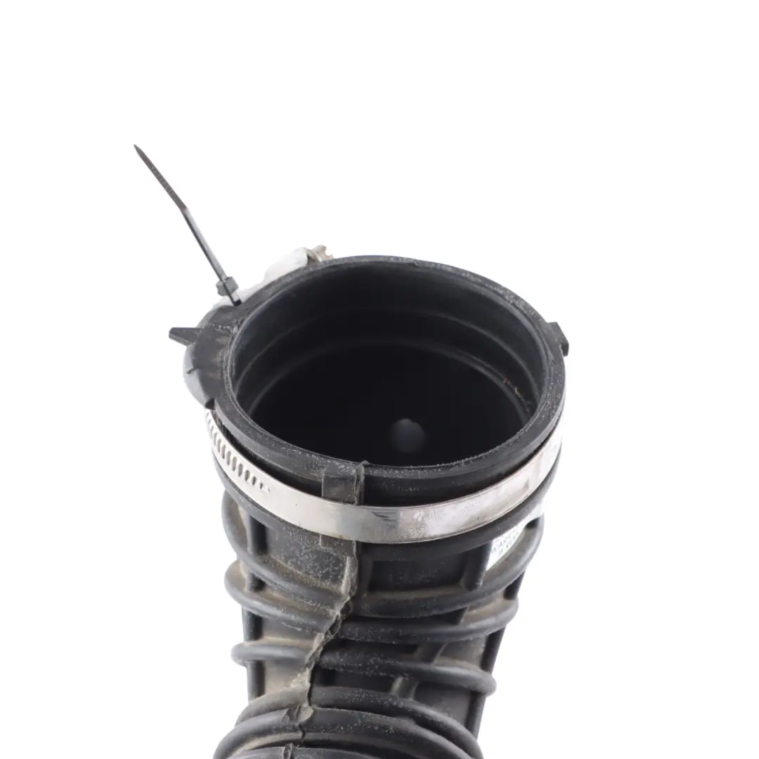 Volkswagen Transporter T6 Air Filter Intake Pipe Hose Line 2.0 TDI - SKU 7E0129627H - Part number 7E0129627H