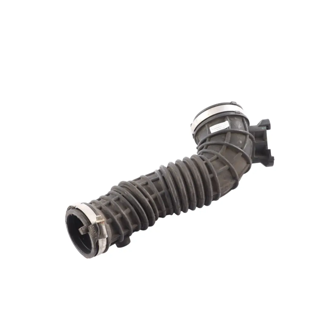 Volkswagen Transporter T6 Air Filter Intake Pipe Hose Line 2.0 TDI - SKU 7E0129627H - Part number 7E0129627H