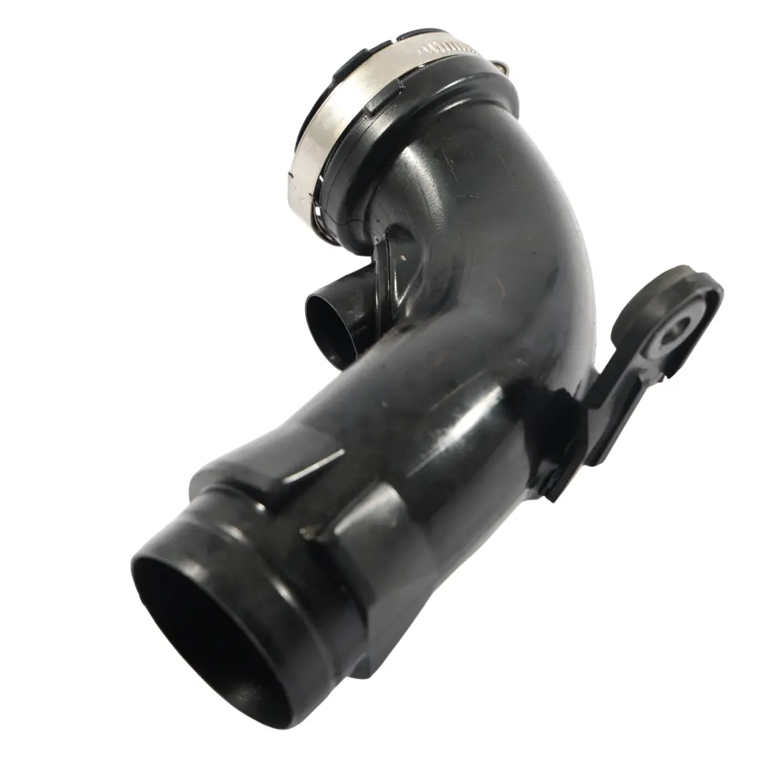 Volkswagen Transporter T6 Conduit D'Admission D'Air 2.0 TDI CXGB - SKU 7E0129654P - Numéro de pièce 7E0129654P