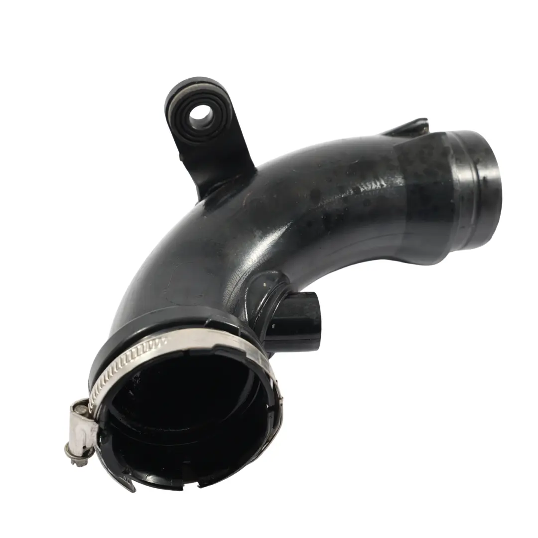 Tubo Admisión Motor 2.0 TDI CXGB para Volkswagen Transporter T6 con número de pieza 7E0129654P Volkswagen Transporter T6 Tubo Admisión Motor 2.0 TDI CXGB - SKU 7E0129654P - Número de pieza 7E0129654P