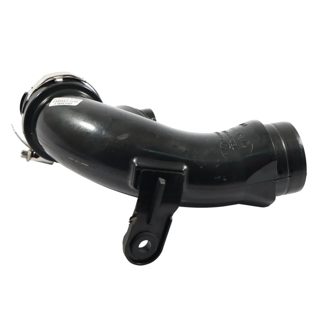 Tubo Admisión Motor 2.0 TDI CXGB para Volkswagen Transporter T6 con número de pieza 7E0129654P Volkswagen Transporter T6 Tubo Admisión Motor 2.0 TDI CXGB - SKU 7E0129654P - Número de pieza 7E0129654P