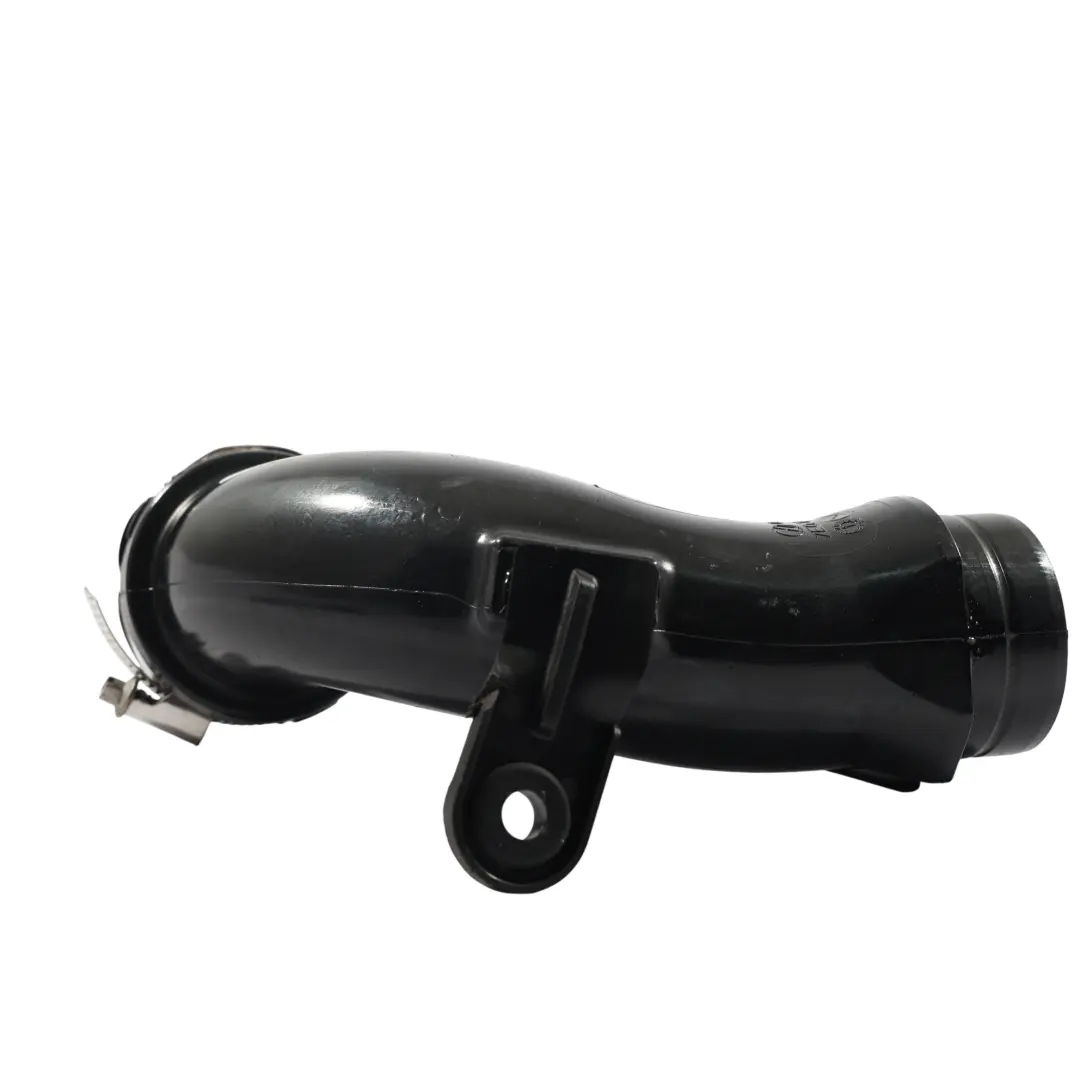 Volkswagen Transporter T6 Conduit D'Admission D'Air 2.0 TDI CXGB - SKU 7E0129654P - Numéro de pièce 7E0129654P