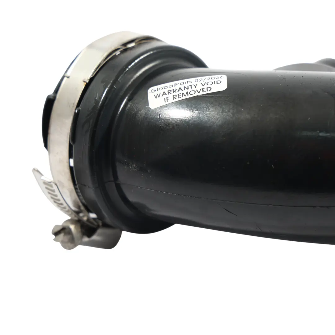 Intake Pipe 2.0 TDI CXGB to Volkswagen Transporter T6 Engine Air with Part number 7E0129654P Volkswagen Transporter T6 Engine Air Intake Pipe 2.0 TDI CXGB - SKU 7E0129654P - Part number 7E0129654P