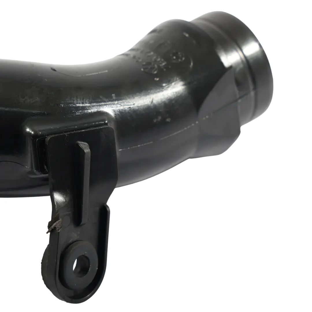 Conduit D'Admission D'Air 2.0 TDI CXGB pour Volkswagen Transporter T6 à propos du numéro de pièce 7E0129654P Volkswagen Transporter T6 Conduit D'Admission D'Air 2.0 TDI CXGB - SKU 7E0129654P - Numéro de pièce 7E0129654P