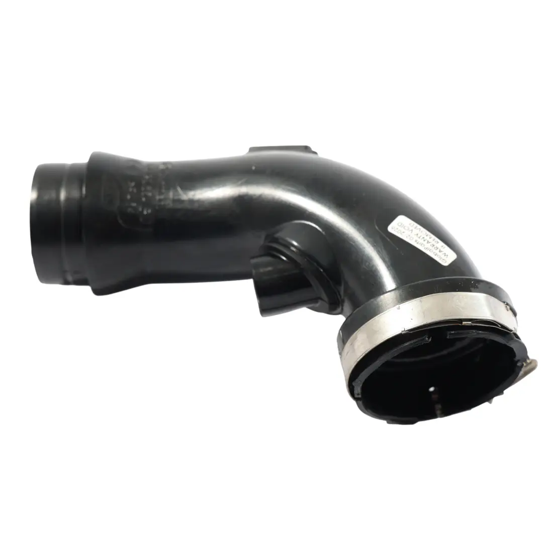 Volkswagen Transporter T6 Conduit D'Admission D'Air 2.0 TDI CXGB - SKU 7E0129654P - Numéro de pièce 7E0129654P