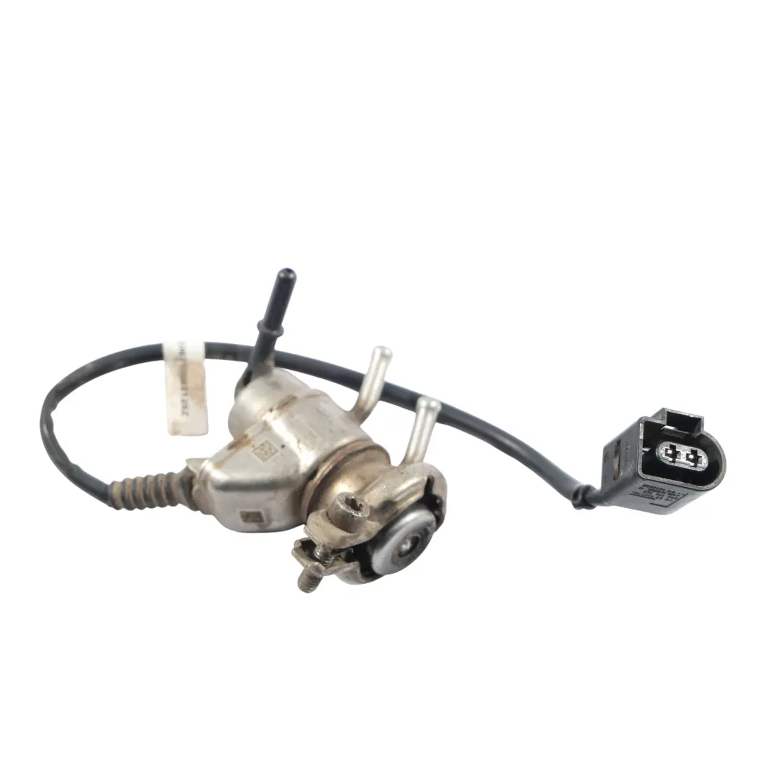 Aditivo Adblue Inyector Boquilla 2.0 TDI para Volkswagen Transporter T6 con número de pieza 7E0131113C Volkswagen Transporter T6 Aditivo Adblue Inyector Boquilla 2.0 TDI - SKU 7E0131113C - Número de pieza 7E0131113C