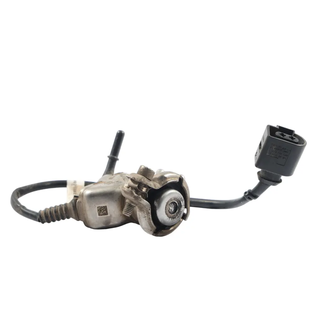 Aditivo Adblue Inyector Boquilla 2.0 TDI para Volkswagen Transporter T6 con número de pieza 7E0131113C Volkswagen Transporter T6 Aditivo Adblue Inyector Boquilla 2.0 TDI - SKU 7E0131113C - Número de pieza 7E0131113C