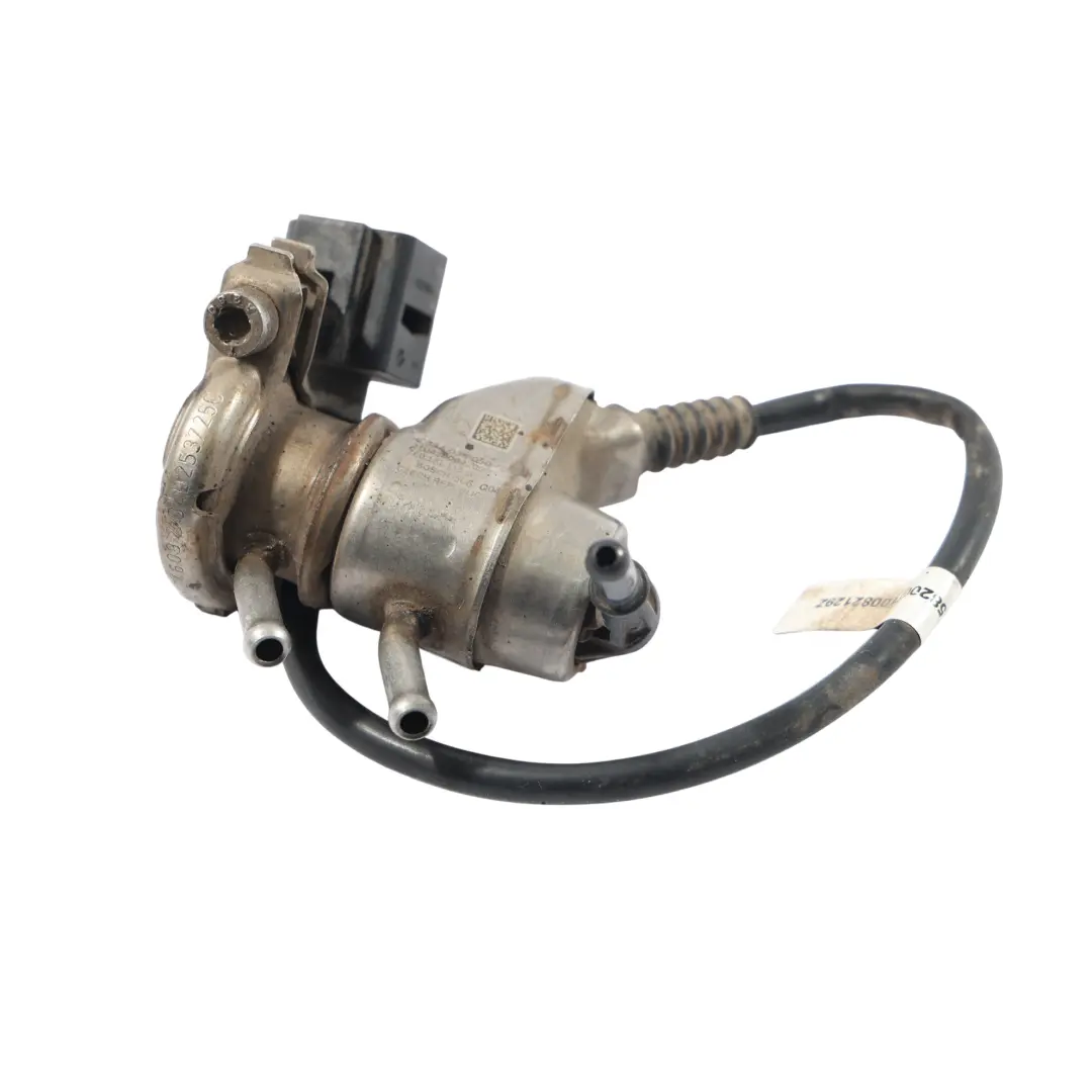 Wtryskiwacz Adblue 2.0 TDI do Volkswagen Transporter T6 o numerze 7E0131113C Volkswagen Transporter T6 Wtryskiwacz Adblue 2.0 TDI - SKU 7E0131113C - Numer Części 7E0131113C