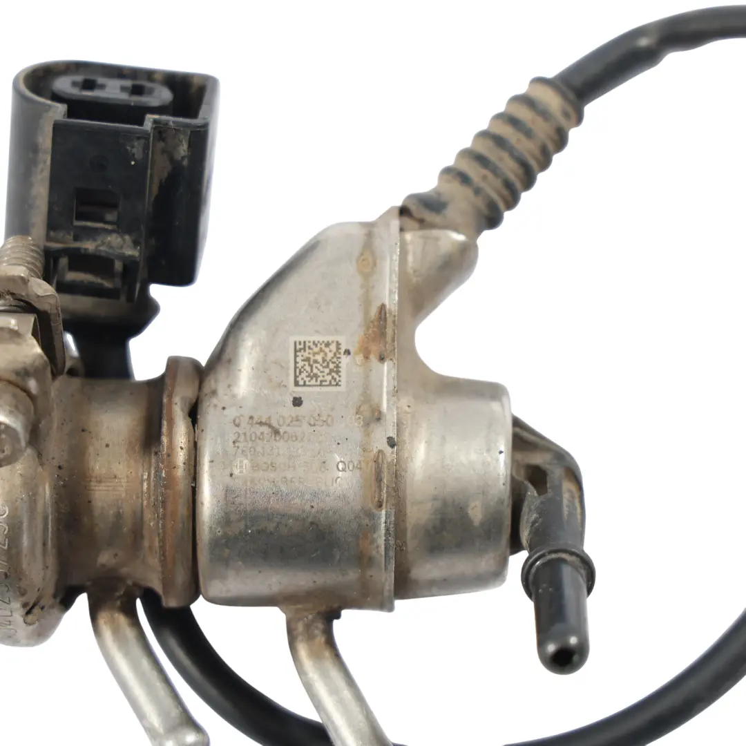 Volkswagen Transporter T6 AdBlue Additive Injector Nozzle 2.0 TDI - SKU 7E0131113C - Part number 7E0131113C