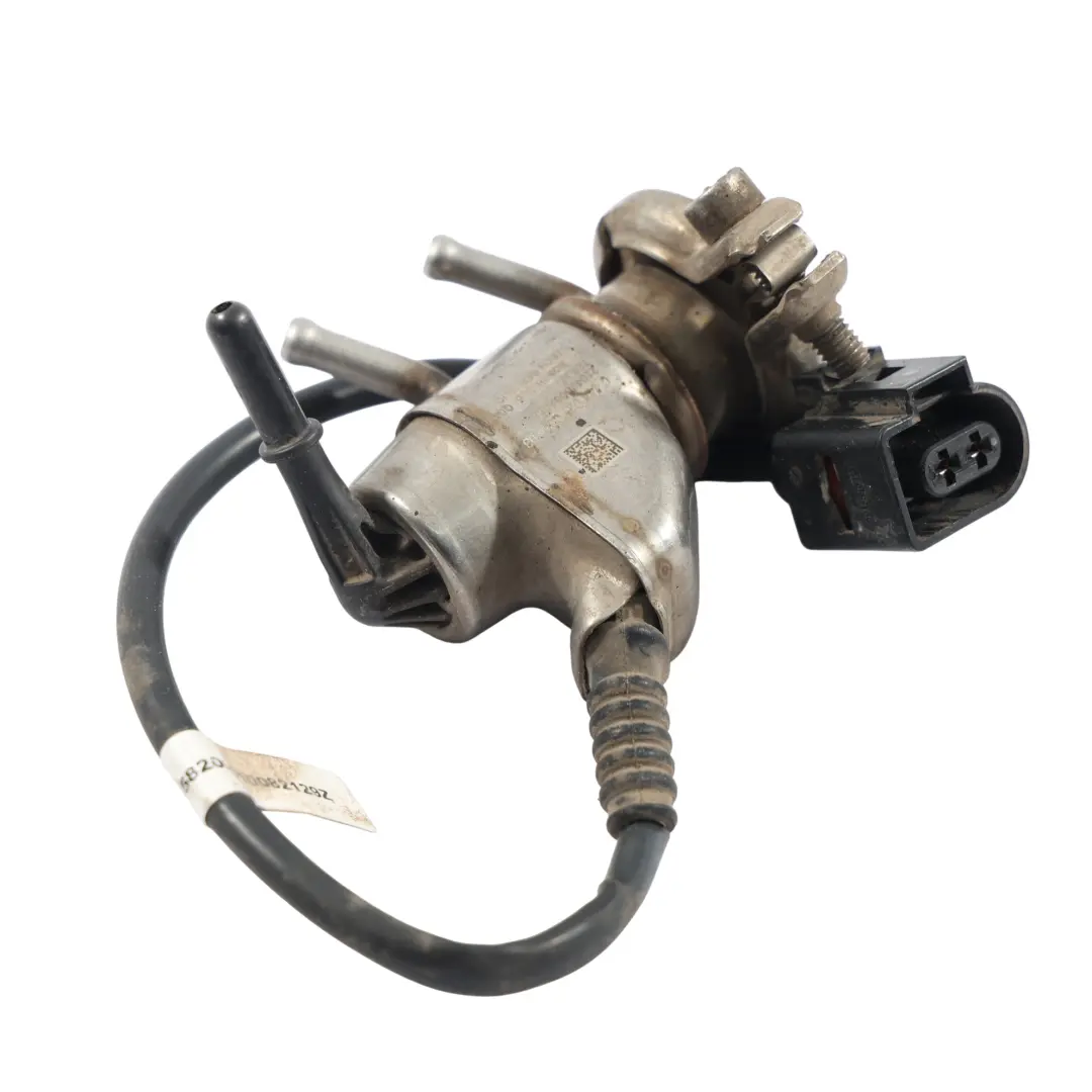 Injecteur D'Additif Adblue Pour 2.0 TDI pour Volkswagen Transporter T6 à propos du numéro de pièce 7E0131113C Volkswagen Transporter T6 Injecteur D'Additif Adblue Pour 2.0 TDI - SKU 7E0131113C - Numéro de pièce 7E0131113C