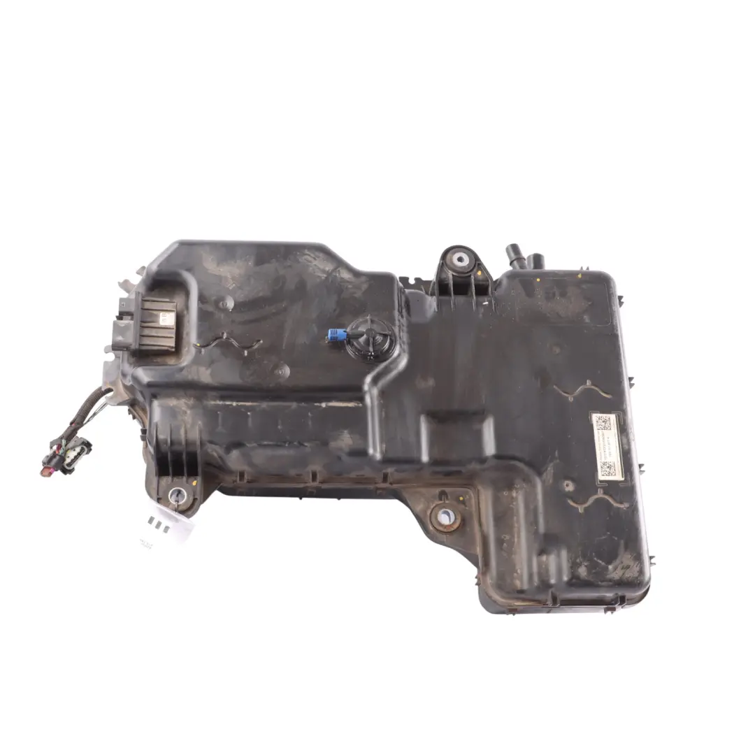 AdBlue Fuel Tank Reservoir 2.0 TDI to Volkswagen Transporter T6 with Part number 7E0131877H Volkswagen Transporter T6 AdBlue Fuel Tank Reservoir 2.0 TDI - SKU 7E0131877H - Part number 7E0131877H