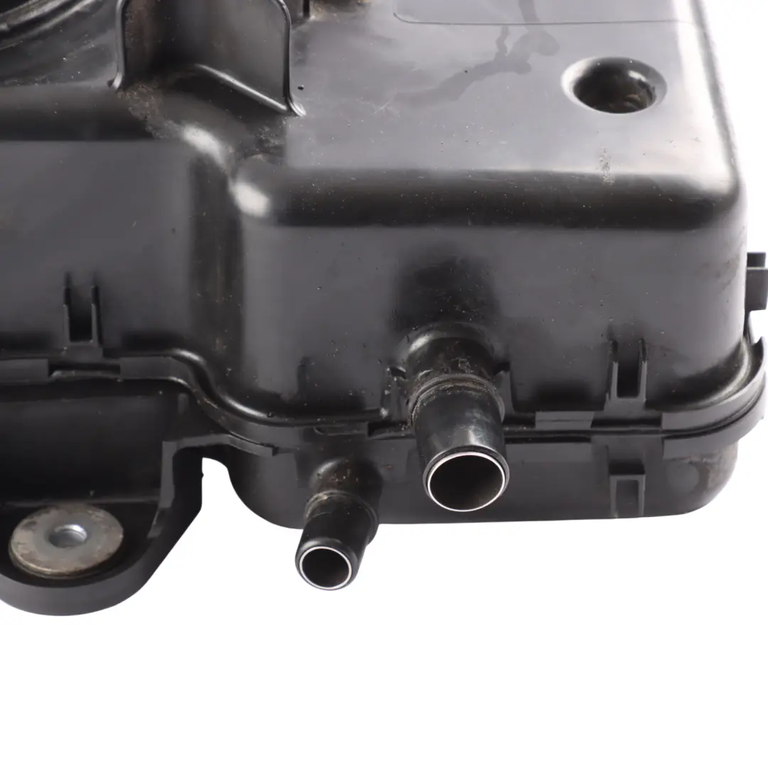 AdBlue Fuel Tank Reservoir 2.0 TDI to Volkswagen Transporter T6 with Part number 7E0131877H Volkswagen Transporter T6 AdBlue Fuel Tank Reservoir 2.0 TDI - SKU 7E0131877H - Part number 7E0131877H