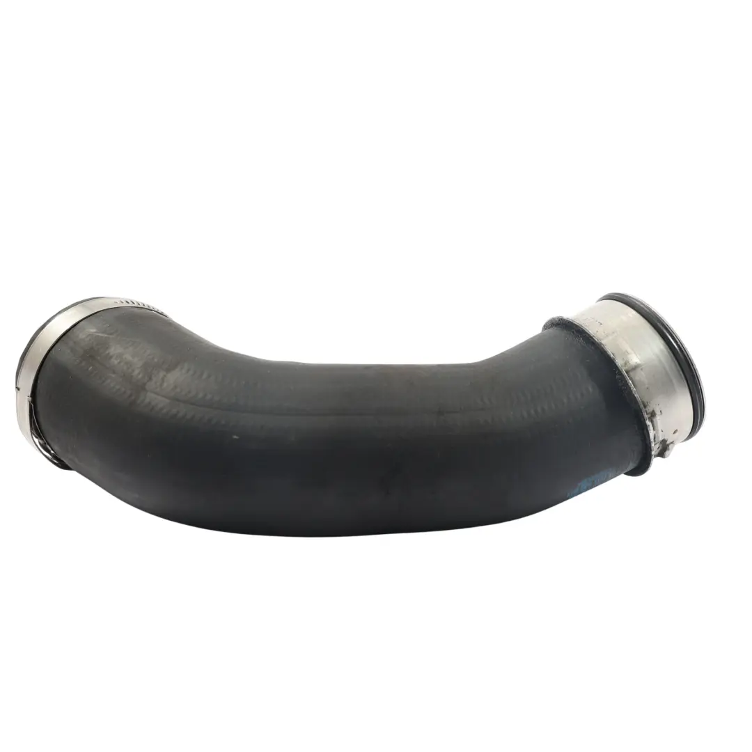 Volkswagen Transporter T5 Intercooler Turbo Air Intake Hose 2.0 TDI - SKU 7E0145790 - Part number 7E0145790