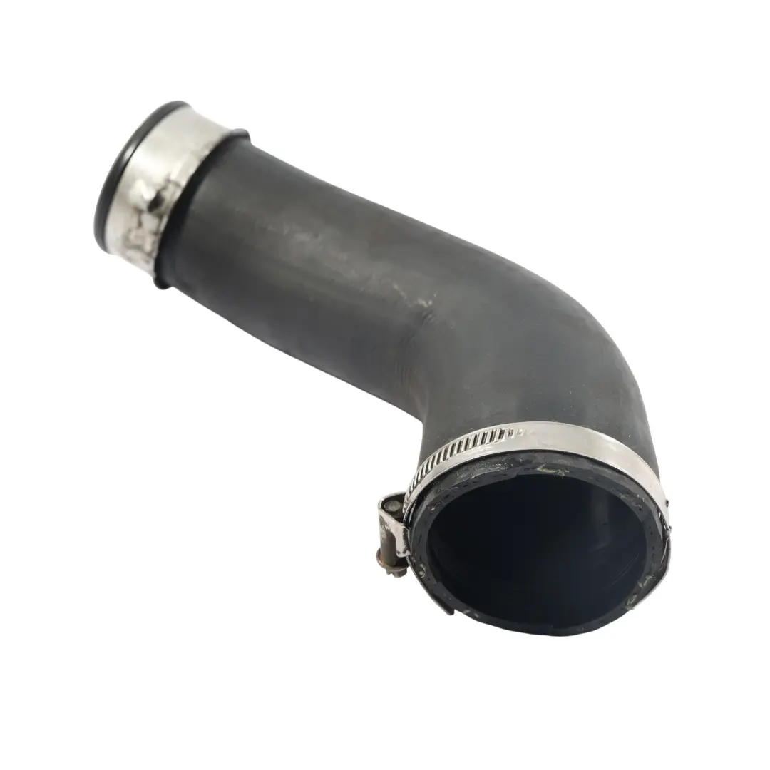 Volkswagen Transporter T5 Intercooler Turbo Air Intake Hose 2.0 TDI - SKU 7E0145790 - Part number 7E0145790