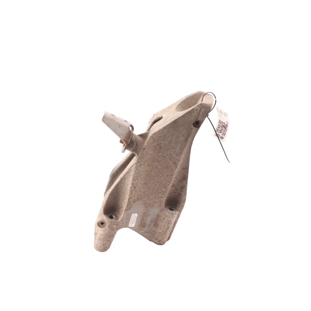 Volkswagen VW Transporter T6 Engine Mount Bracket Support - SKU 7E0199370L - Part number 7E0199370L