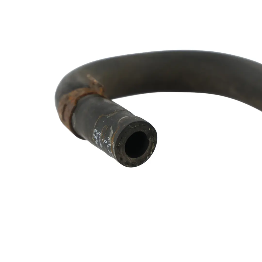 Servolenkung Ölkühler Rohr Schlauch 2.0 TDI für Volkswagen Transporter T6 mit Teilenummer 7E0422895H Volkswagen Transporter T6 Servolenkung Ölkühler Rohr Schlauch 2.0 TDI - SKU 7E0422895H - Teilenummer 7E0422895H