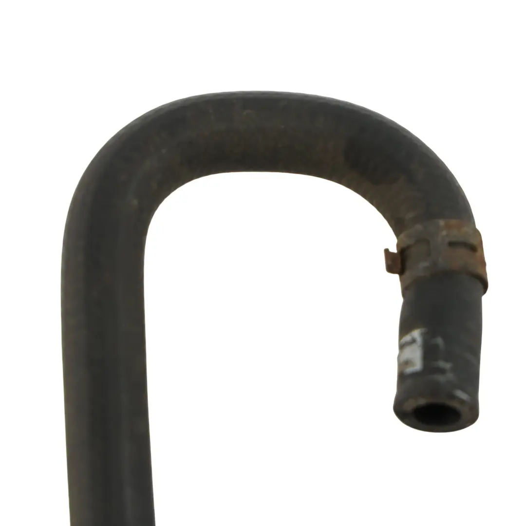 Steering Oil Cooler Pipe Hose 2.0 TDI to Volkswagen Transporter T6 Power with Part number 7E0422895H Volkswagen Transporter T6 Power Steering Oil Cooler Pipe Hose 2.0 TDI - SKU 7E0422895H - Part number 7E0422895H