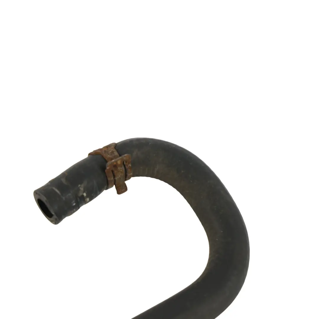 Servolenkung Ölkühler Rohr Schlauch 2.0 TDI für Volkswagen Transporter T6 mit Teilenummer 7E0422895H Volkswagen Transporter T6 Servolenkung Ölkühler Rohr Schlauch 2.0 TDI - SKU 7E0422895H - Teilenummer 7E0422895H