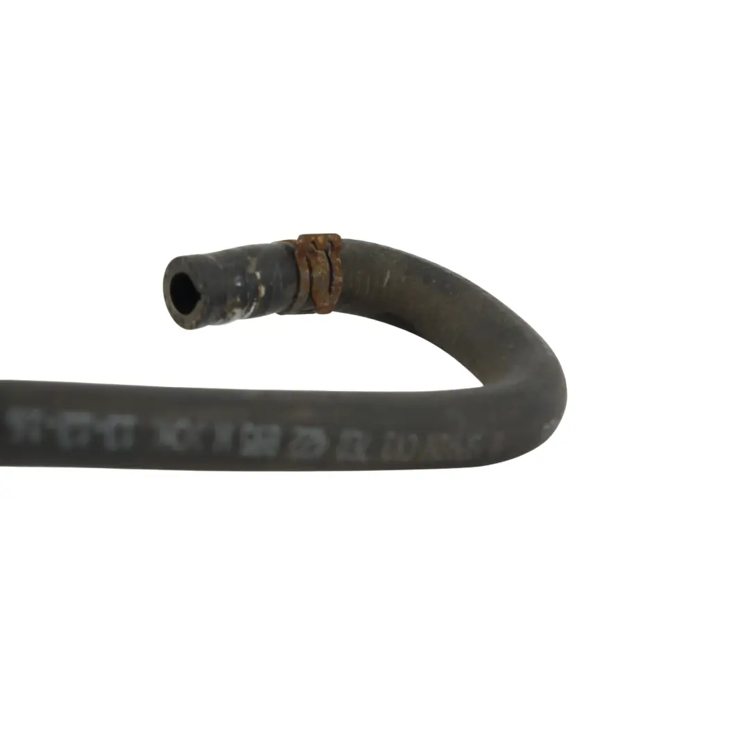 Servolenkung Ölkühler Rohr Schlauch 2.0 TDI für Volkswagen Transporter T6 mit Teilenummer 7E0422895H Volkswagen Transporter T6 Servolenkung Ölkühler Rohr Schlauch 2.0 TDI - SKU 7E0422895H - Teilenummer 7E0422895H