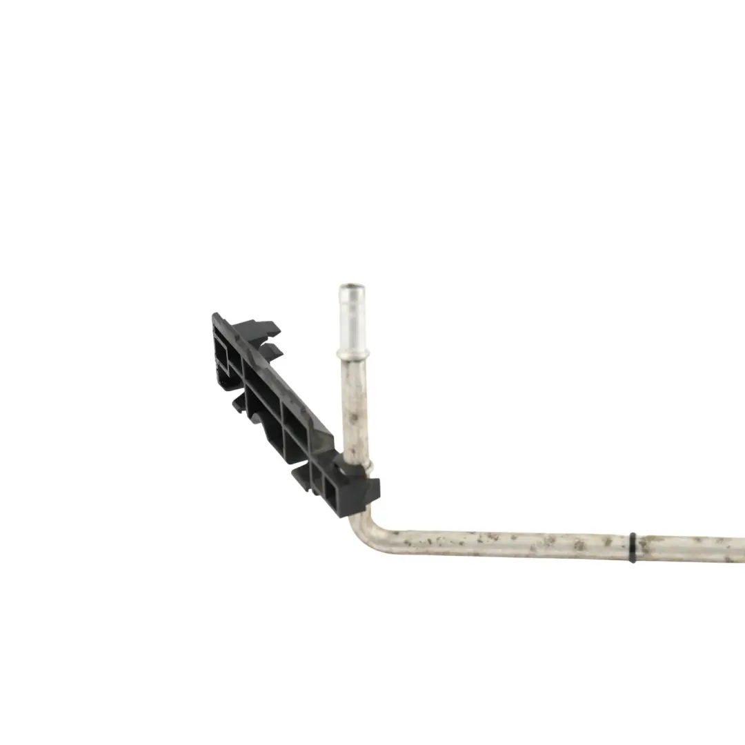 Volkswagen Transporter T5 2.0 TDI Power Steering Return Oil Hose Pipe - SKU 7E0422896B-1 - Part number 7E0422896B