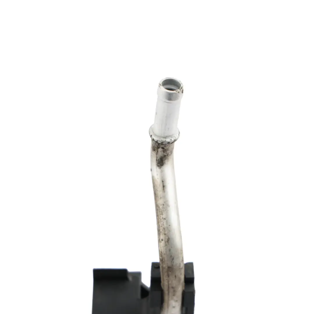 Steering Return Oil Hose Pipe to Volkswagen Transporter T5 2.0 TDI Power with Part number 7E0422896B Volkswagen Transporter T5 2.0 TDI Power Steering Return Oil Hose Pipe - SKU 7E0422896B-1 - Part number 7E0422896B