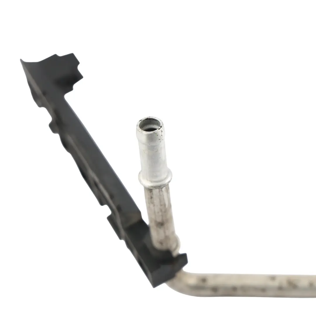 Steering Return Oil Hose Pipe to Volkswagen Transporter T5 2.0 TDI Power with Part number 7E0422896B Volkswagen Transporter T5 2.0 TDI Power Steering Return Oil Hose Pipe - SKU 7E0422896B-1 - Part number 7E0422896B