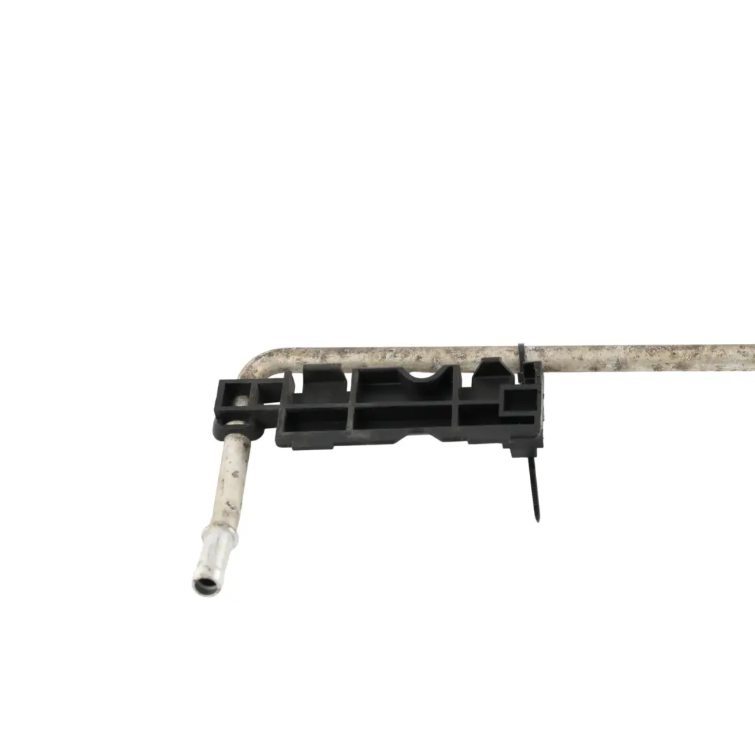 Steering Return Oil Hose Pipe to Volkswagen Transporter T5 2.0 TDI Power with Part number 7E0422896B Volkswagen Transporter T5 2.0 TDI Power Steering Return Oil Hose Pipe - SKU 7E0422896B-1 - Part number 7E0422896B