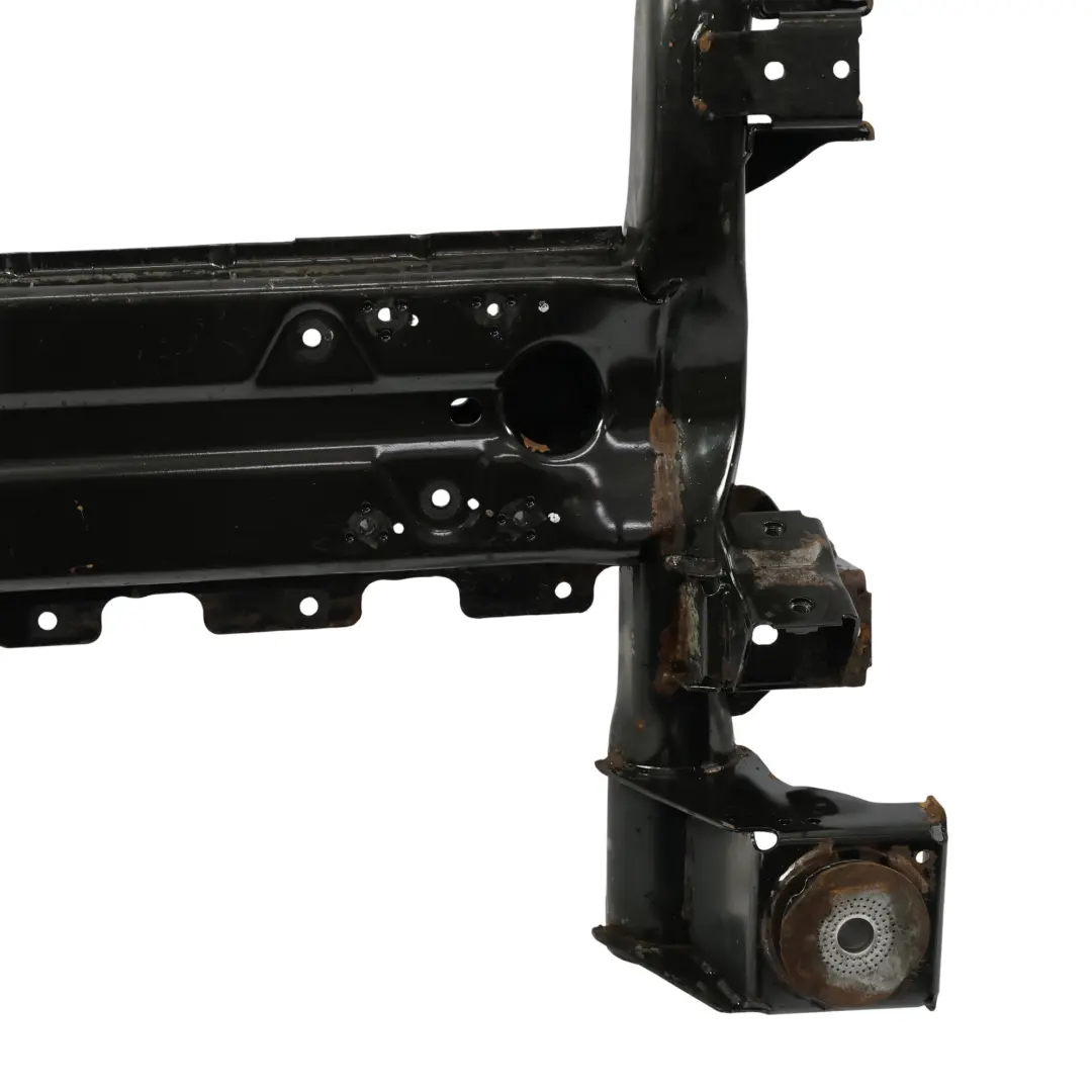 Volkswagen T5 Support Moteur Berceau Essieu Avant - SKU 7E0499029 - Numéro de pièce 7E0499029