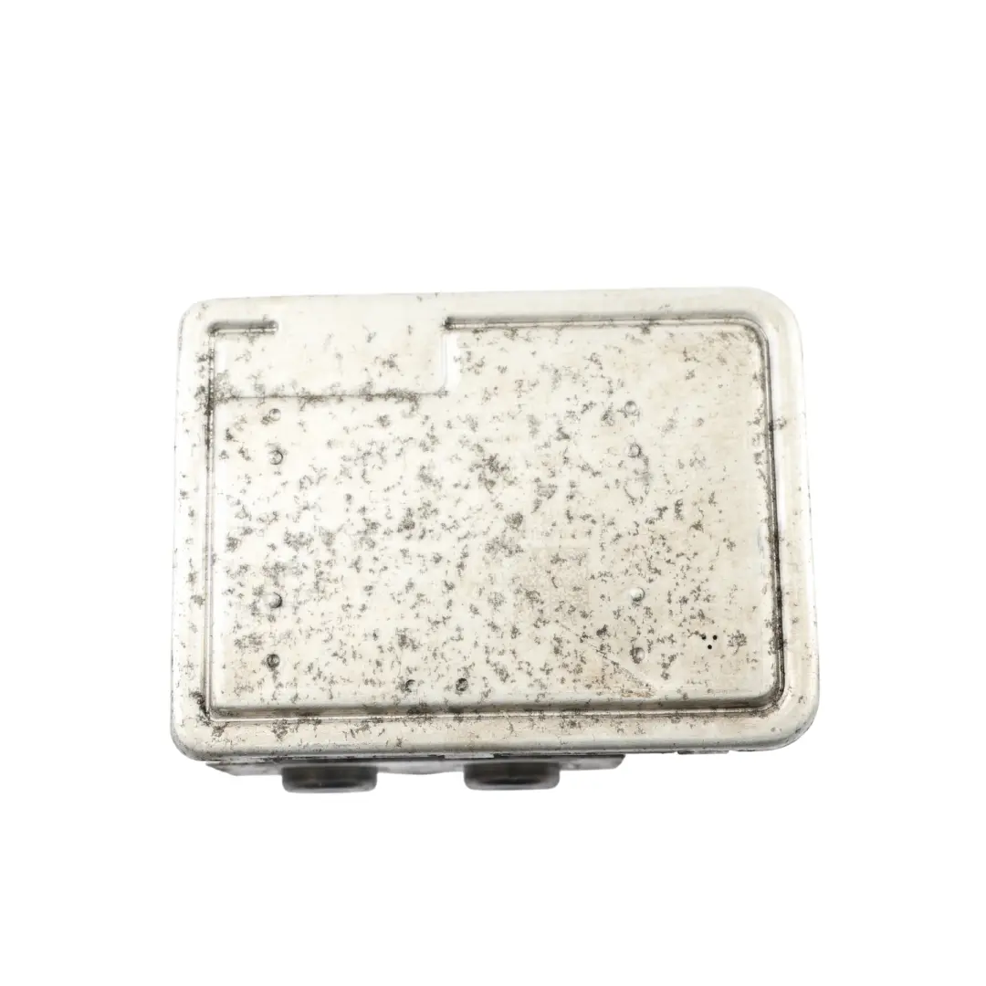 Bomba ABS Unidad Control ABS para Volkswagen Transporter T6 con número de pieza 7E0614517M Volkswagen Transporter T6 Bomba ABS Unidad Control ABS - SKU 7E0614517M - Número de pieza 7E0614517M