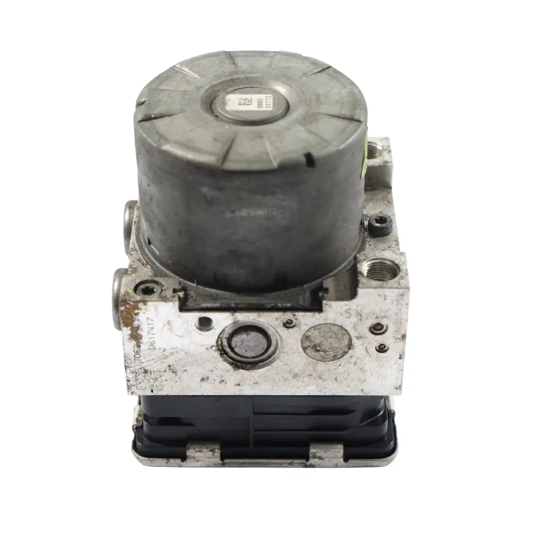 Abs Pump Abs Control Unit to Volkswagen Transporter T6 with Part number 7E0614517M Volkswagen Transporter T6 Abs Pump Abs Control Unit - SKU 7E0614517M - Part number 7E0614517M