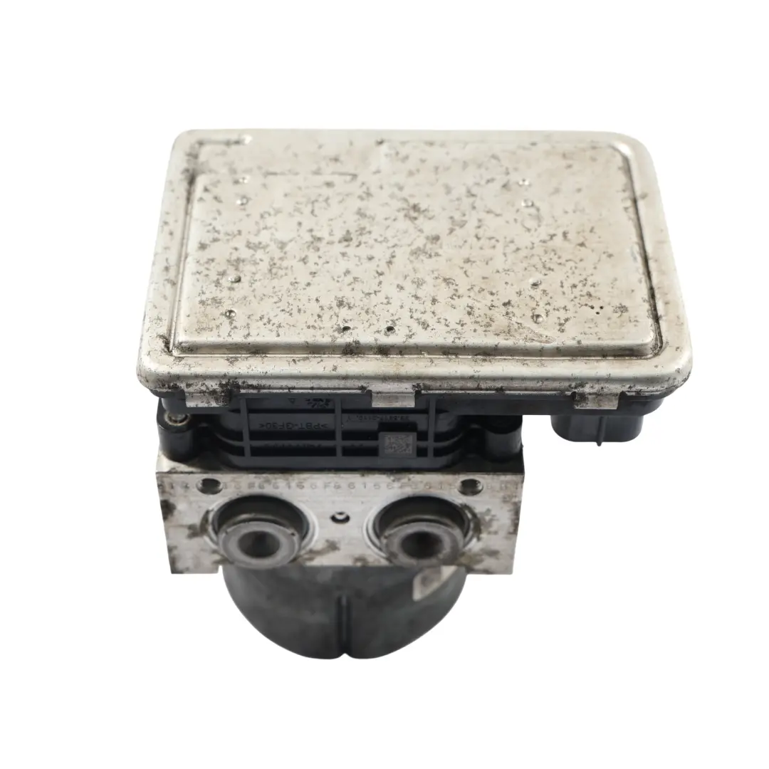 Volkswagen Transporter T6 Pompa ABS Sterownik - SKU 7E0614517M - Numer Części 7E0614517M