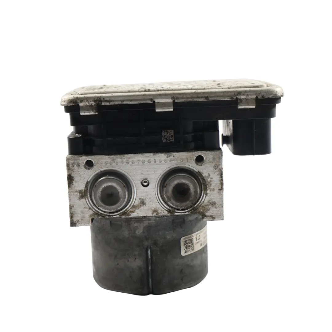 Pompe ABS Unité Contrôle ABS pour Volkswagen Transporter T6 à propos du numéro de pièce 7E0614517M Volkswagen Transporter T6 Pompe ABS Unité Contrôle ABS - SKU 7E0614517M - Numéro de pièce 7E0614517M