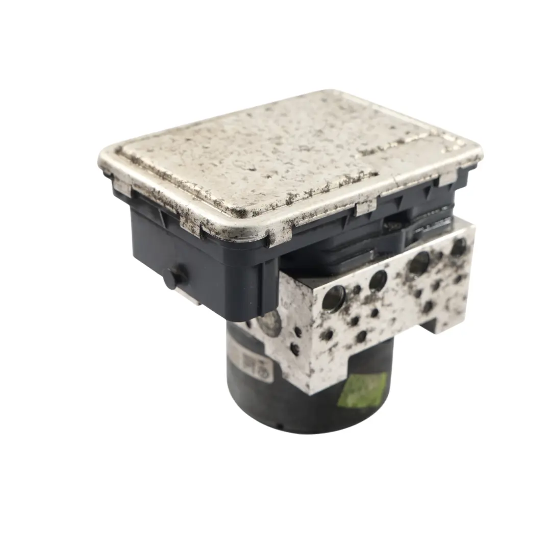 Pompe ABS Unité Contrôle ABS pour Volkswagen Transporter T6 à propos du numéro de pièce 7E0614517M Volkswagen Transporter T6 Pompe ABS Unité Contrôle ABS - SKU 7E0614517M - Numéro de pièce 7E0614517M