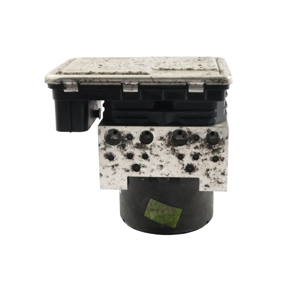 Abs Pump Abs Control Unit to Volkswagen Transporter T6 with Part number 7E0614517M Volkswagen Transporter T6 Abs Pump Abs Control Unit - SKU 7E0614517M - Part number 7E0614517M