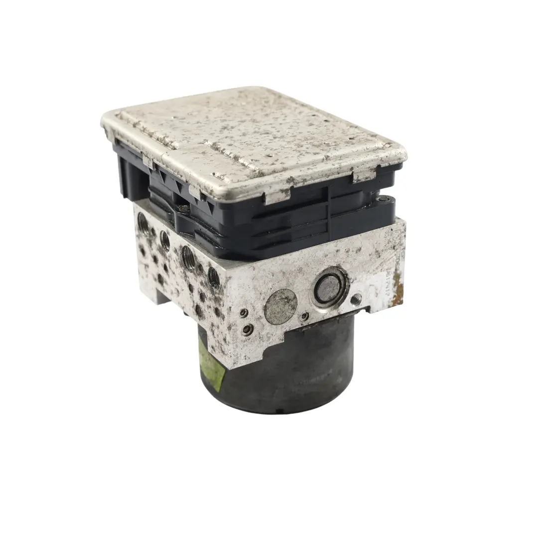 Volkswagen Transporter T6 Abs Pump Abs Control Unit - SKU 7E0614517M - Part number 7E0614517M