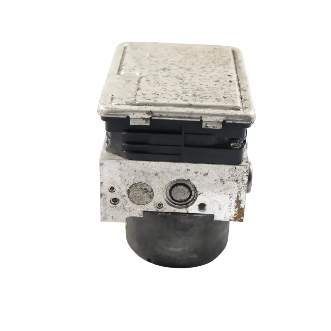 Bomba ABS Unidad Control ABS para Volkswagen Transporter T6 con número de pieza 7E0614517M Volkswagen Transporter T6 Bomba ABS Unidad Control ABS - SKU 7E0614517M - Número de pieza 7E0614517M