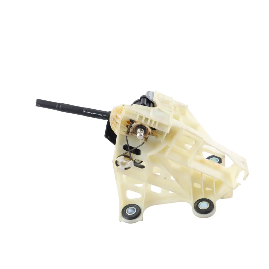 Volkswagen Transporter T6 Gear Lever Manual Shift Selector - SKU 7E0711025B - Part number 7E0711025B