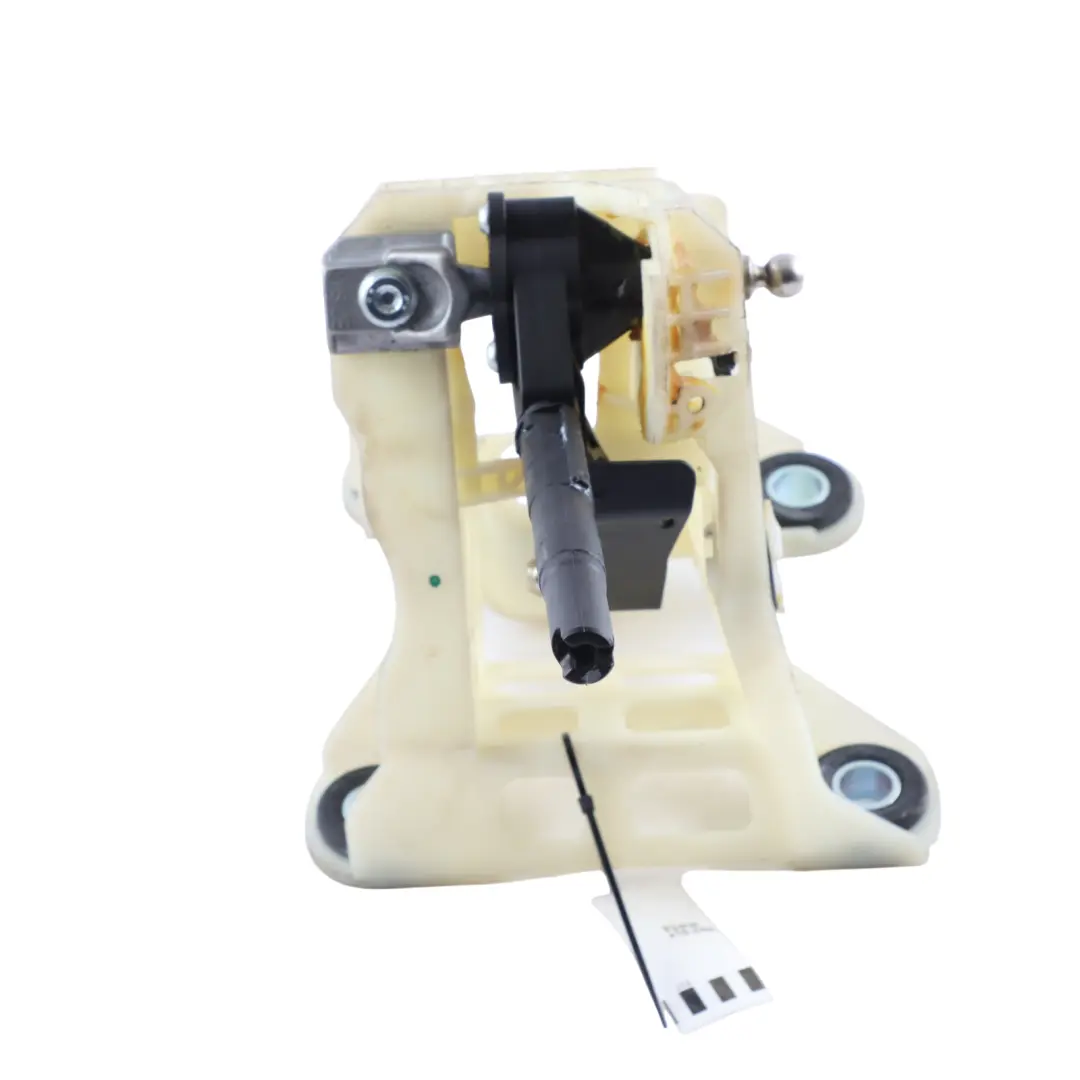 Volkswagen Transporter T6 Gear Lever Manual Shift Selector - SKU 7E0711025B - Part number 7E0711025B