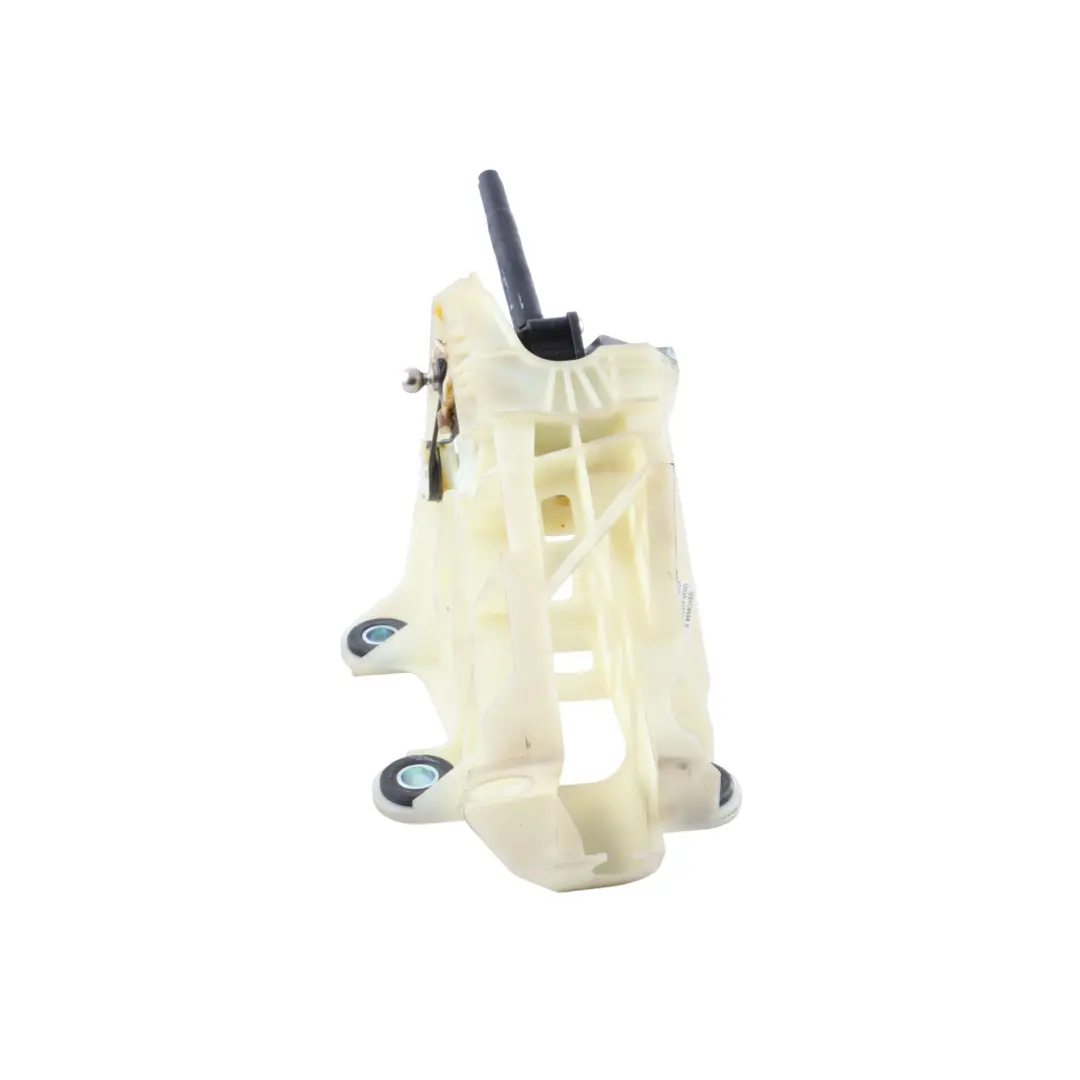 Volkswagen Transporter T6 Gear Lever Manual Shift Selector - SKU 7E0711025B - Part number 7E0711025B