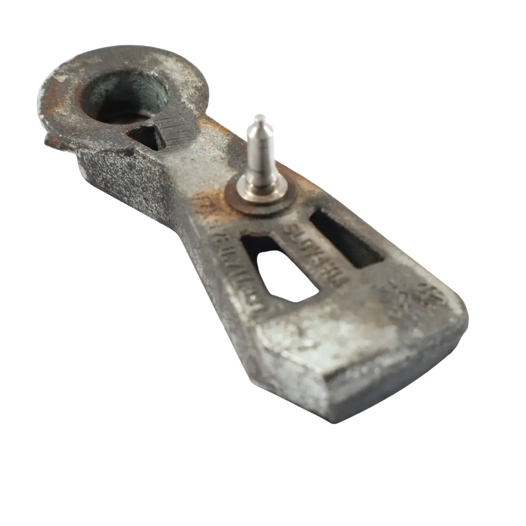 Shift Lever Manual to Volkswagen Transporter T6 Gear with Part number 7E0711051A Volkswagen Transporter T6 Gear Shift Lever Manual - SKU 7E0711051A - Part number 7E0711051A