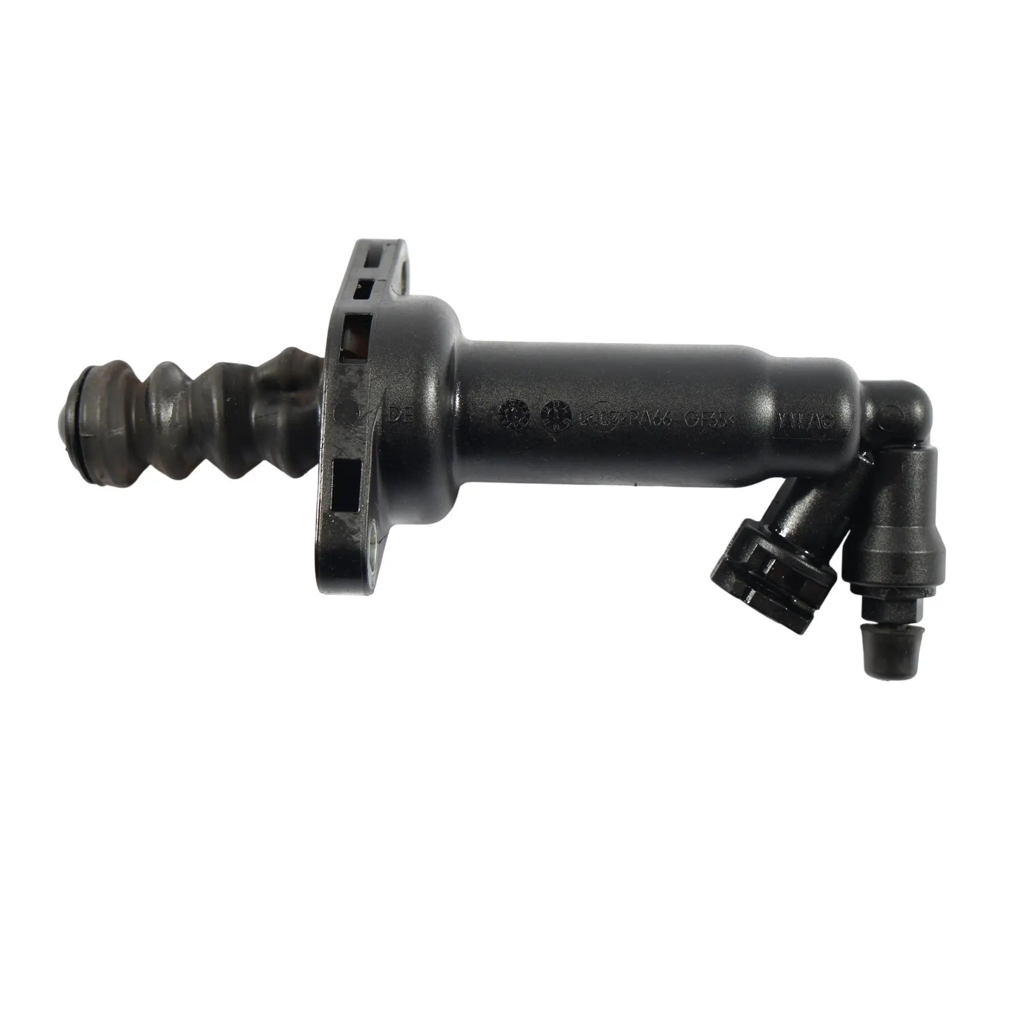 Volkswagen Transporter T6 Cilindro Receptor Del Embrague 7E0721261A